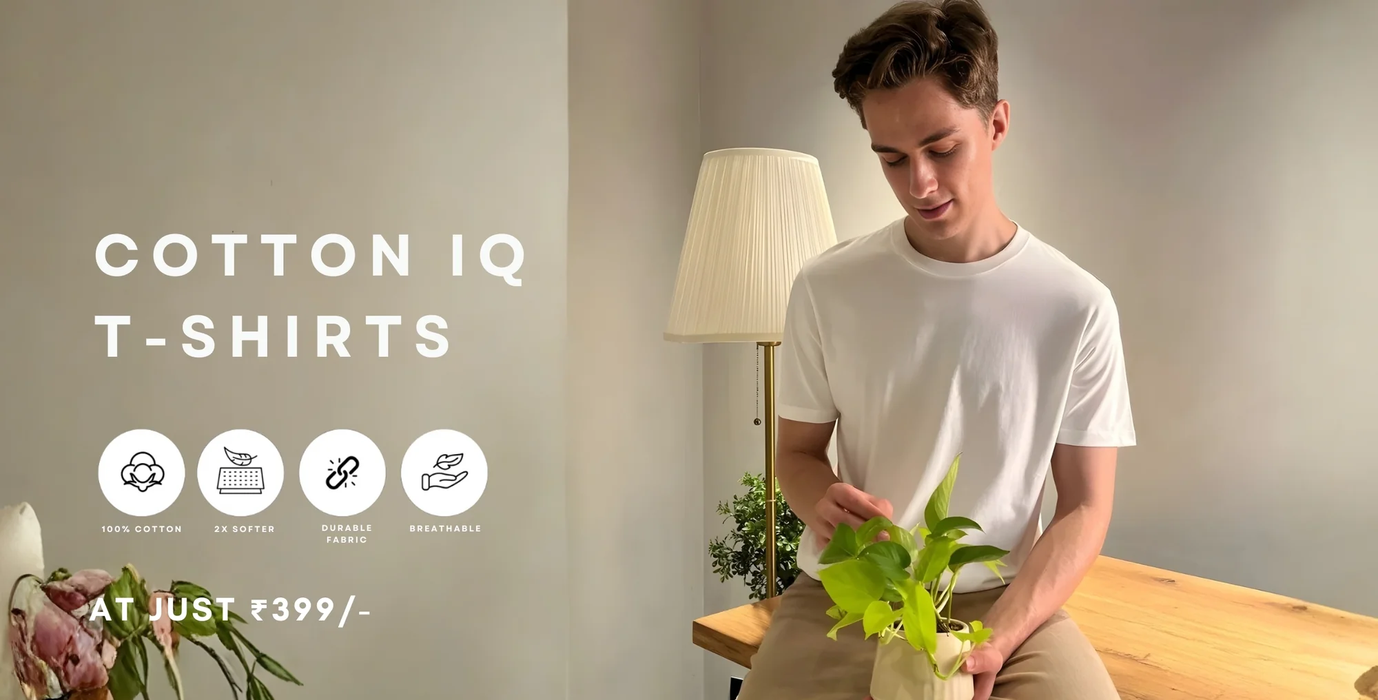 2_4567faae-1aa4-4390-8a53-9cc551574e5d