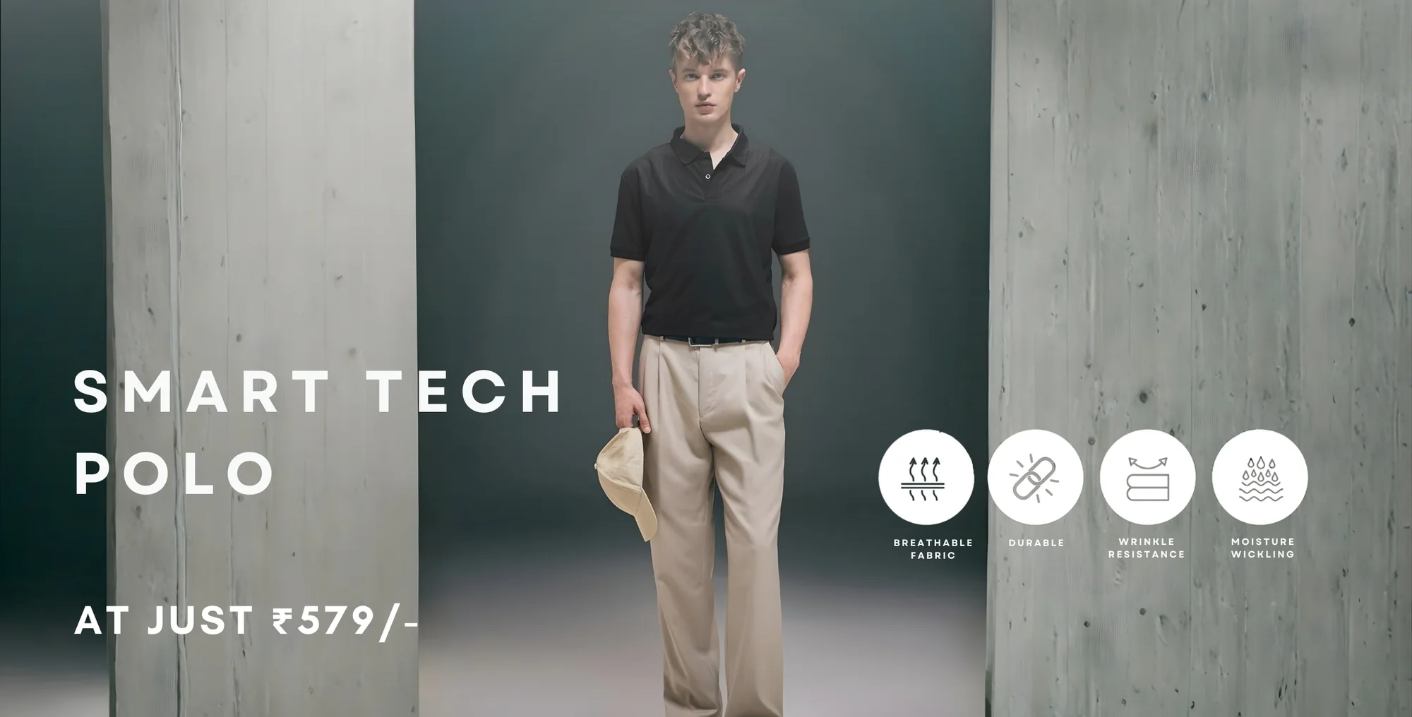 New_banner_Maxzone_1