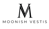 Moonish Vestis - 