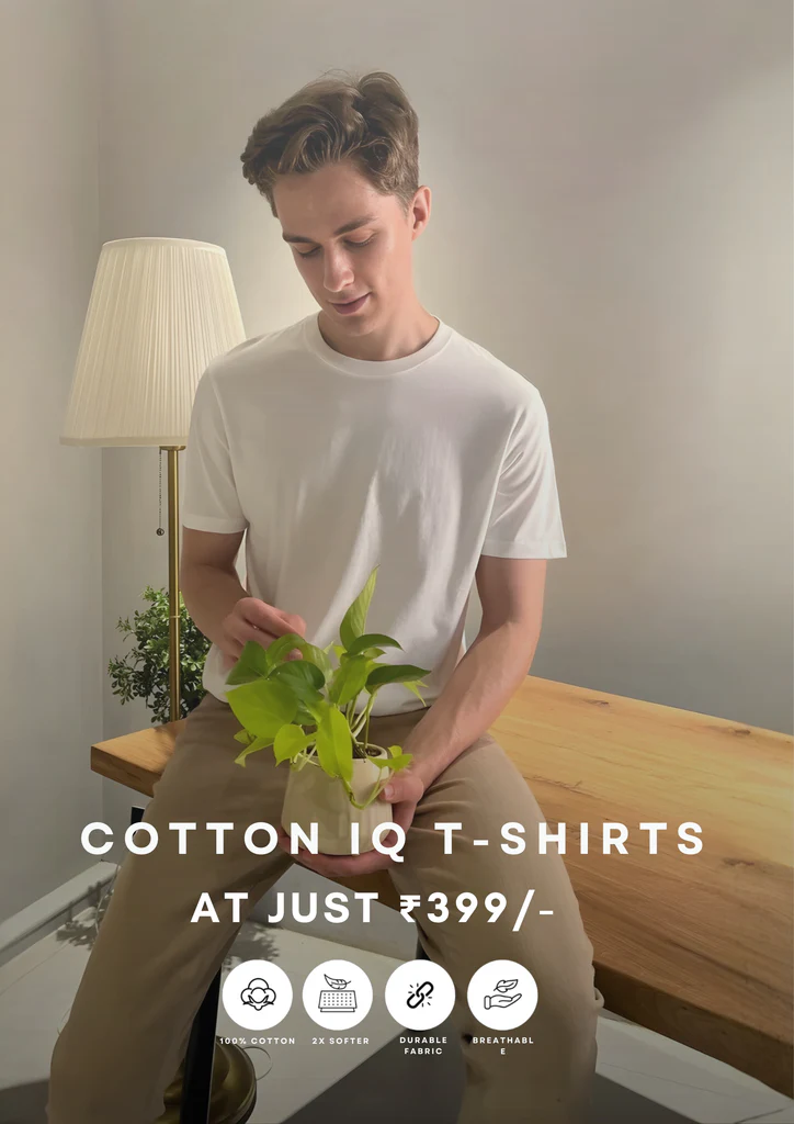 resize_maxzone_phone_banner_13_ed5d0f41-567e-4660-af80-c87d52698760_1024x1024