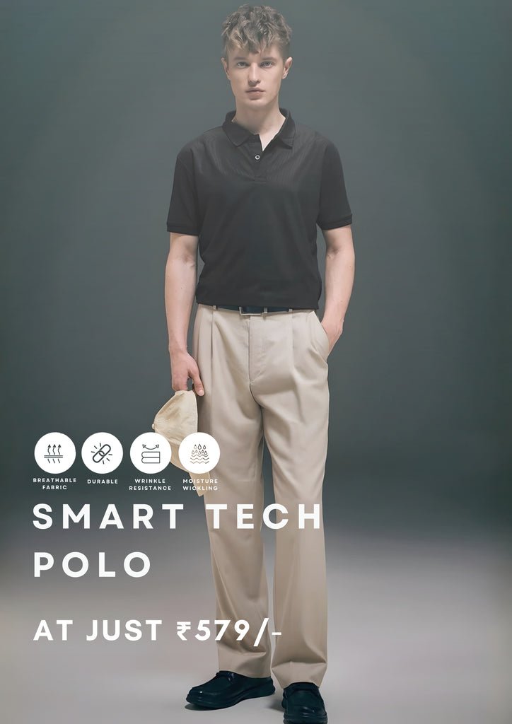 resize_maxzone_phone_banner_54_d9d1b3a3-868d-4f4f-8350-7a9498377f83_1024x1024