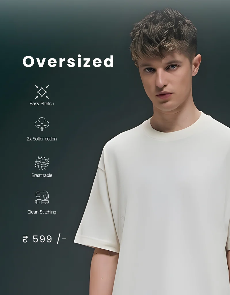 resize_maxzone_phone_banner_56_1024x1024