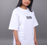 Made By Kotn Oversized T-shirt
