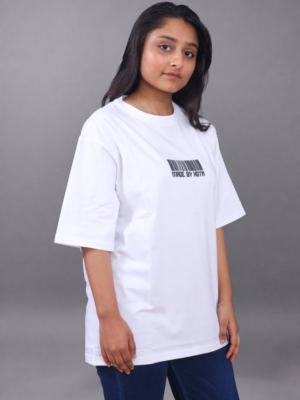 Made By Kotn Oversized T-shirt